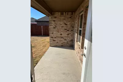 807 Cinnabar Way, Princeton, TX 75407 - Photo 20