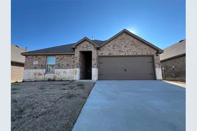 807 Cinnabar Way, Princeton, TX 75407 - Photo 1