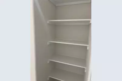 807 Cinnabar Way, Princeton, TX 75407 - Photo 12