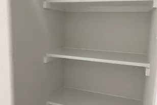 807 Cinnabar Wy, Princeton, TX 75407 - Photo 12