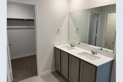 807 Cinnabar Way, Princeton, TX 75407 - Photo 18