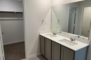 807 Cinnabar Wy, Princeton, TX 75407 - Photo 18