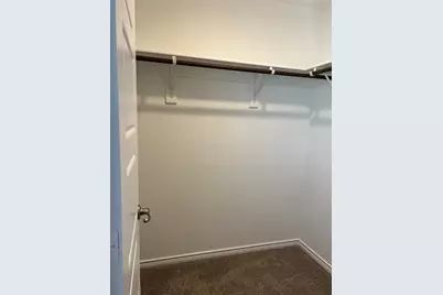 807 Cinnabar Way, Princeton, TX 75407 - Photo 10