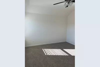 807 Cinnabar Way, Princeton, TX 75407 - Photo 16