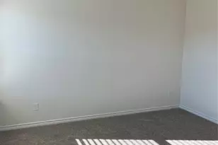 807 Cinnabar Wy, Princeton, TX 75407 - Photo 16