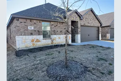 807 Cinnabar Way, Princeton, TX 75407 - Photo 2