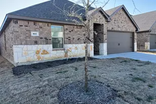 807 Cinnabar Wy, Princeton, TX 75407 - Photo 2