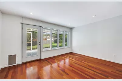 13443 Purple Sage Road, Dallas, TX 75240 - Photo 22