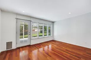 13443 Purple Sage Rd, Dallas, TX 75240 - Photo 22