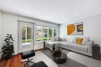 13443 Purple Sage Road, Dallas, TX 75240 - Photo 32