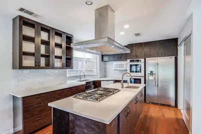 13443 Purple Sage Road, Dallas, TX 75240 - Photo 6