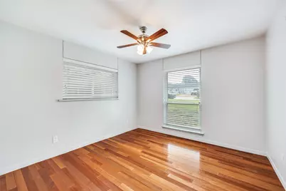 13443 Purple Sage Road, Dallas, TX 75240 - Photo 16