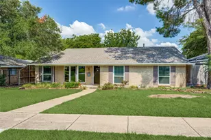 13443 Purple Sage Rd, Dallas, TX 75240 - Photo 30