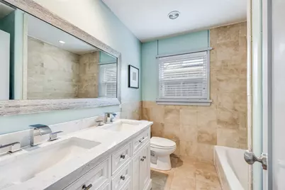 13443 Purple Sage Road, Dallas, TX 75240 - Photo 18