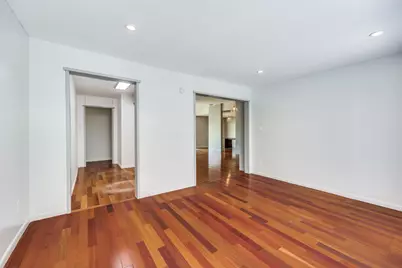 13443 Purple Sage Road, Dallas, TX 75240 - Photo 24