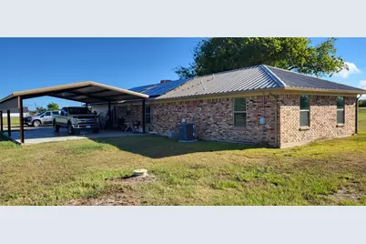 4396 S Farm Road 275 S, Cumby, TX 75433 - Photo 8