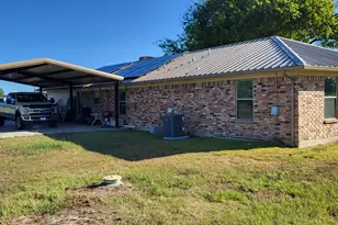 4396 S Farm Road 275 S, Cumby, TX 75433 - Photo 8