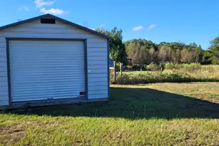 4396 S Farm Road 275 S, Cumby, TX 75433 - Photo 6