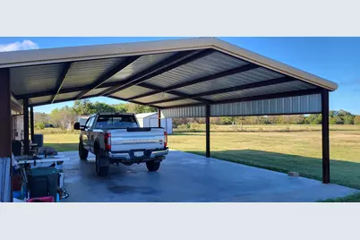 4396 S Farm Road 275 S, Cumby, TX 75433 - Photo 2