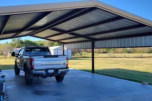 4396 S Farm Road 275 S, Cumby, TX 75433 - Photo 2