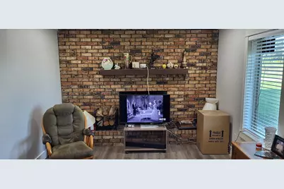 4396 S Farm Road 275 S, Cumby, TX 75433 - Photo 16