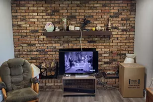 4396 S Farm Road 275 S, Cumby, TX 75433 - Photo 16