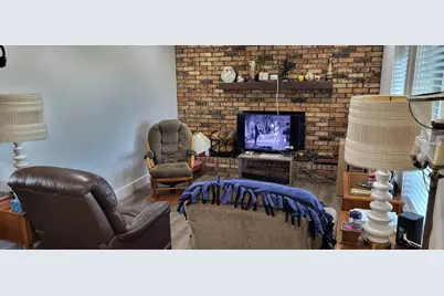 4396 S Farm Road 275 S, Cumby, TX 75433 - Photo 10