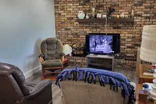 4396 S Farm Road 275 S, Cumby, TX 75433 - Photo 10