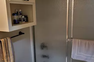 4396 S Farm Road 275 S, Cumby, TX 75433 - Photo 14