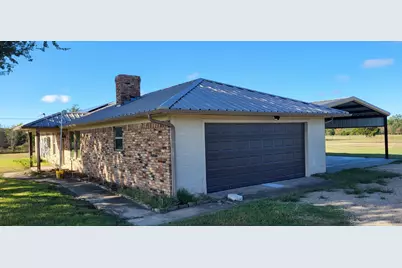 4396 S Farm Road 275 S, Cumby, TX 75433 - Photo 4