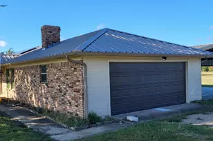 4396 S Farm Road 275 S, Cumby, TX 75433 - Photo 4