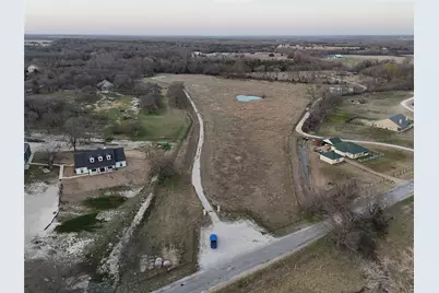 3891 Bethel Cannon Road, Van Alstyne, TX 75495 - Photo 2