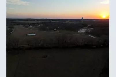 3891 Bethel Cannon Road, Van Alstyne, TX 75495 - Photo 8