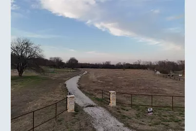 3891 Bethel Cannon Road, Van Alstyne, TX 75495 - Photo 2