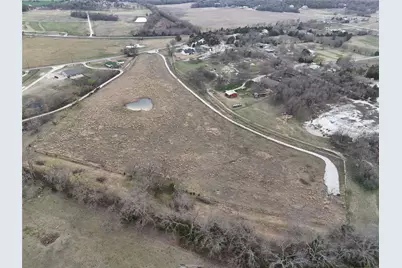 3891 Bethel Cannon Road, Van Alstyne, TX 75495 - Photo 1