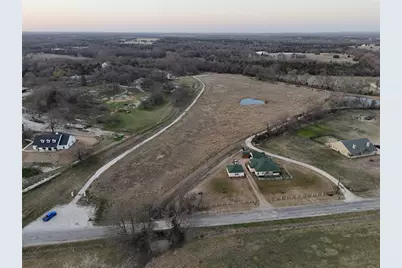 3891 Bethel Cannon Road, Van Alstyne, TX 75495 - Photo 4