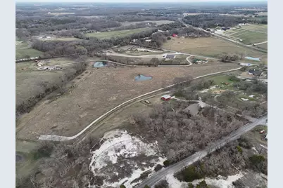 3891 Bethel Cannon Road, Van Alstyne, TX 75495 - Photo 10