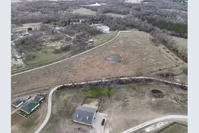 3891 Bethel Cannon Road, Van Alstyne, TX 75495 - Photo 4