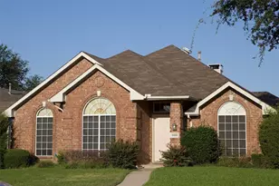 8160 Durham Dr, Frisco, TX 75035 - Photo 1