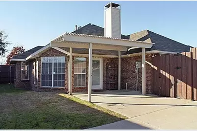 8160 Durham Drive, Frisco, TX 75035 - Photo 14