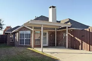 8160 Durham Dr, Frisco, TX 75035 - Photo 14