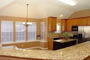 8160 Durham Dr, Frisco, TX 75035 - Photo 6