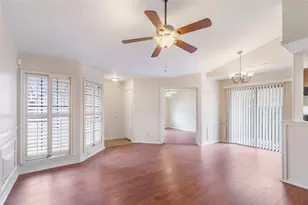 2406 Sunflower Dr, Arlington, TX 76014 - Photo 2