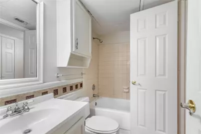 2406 Sunflower Drive, Arlington, TX 76014 - Photo 10