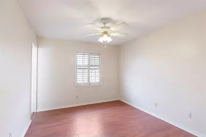 2406 Sunflower Drive, Arlington, TX 76014 - Photo 12