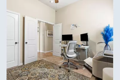 6905 Fools Gold Drive, Fort Worth, TX 76179 - Photo 32