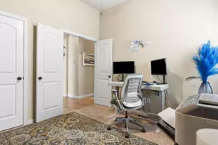 6905 Fools Gold Dr, Fort Worth, TX 76179 - Photo 32