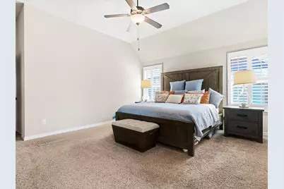 6905 Fools Gold Drive, Fort Worth, TX 76179 - Photo 20