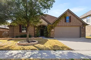 6905 Fools Gold Dr, Fort Worth, TX 76179 - Photo 1
