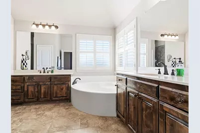 6905 Fools Gold Drive, Fort Worth, TX 76179 - Photo 24
